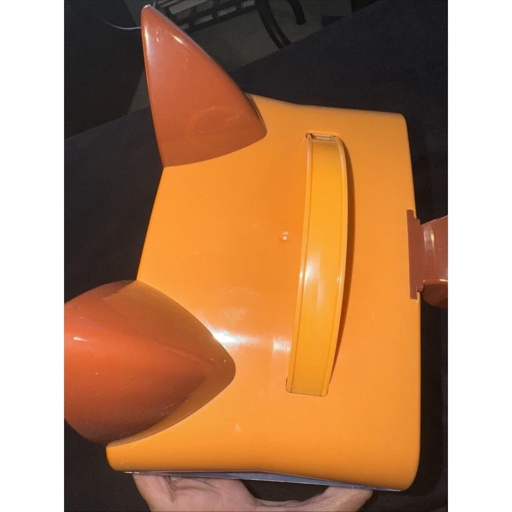 Pet‎ Simulator Series 3 Fox Collector Bundle Sealed Codes Mystery Plush Fidgets